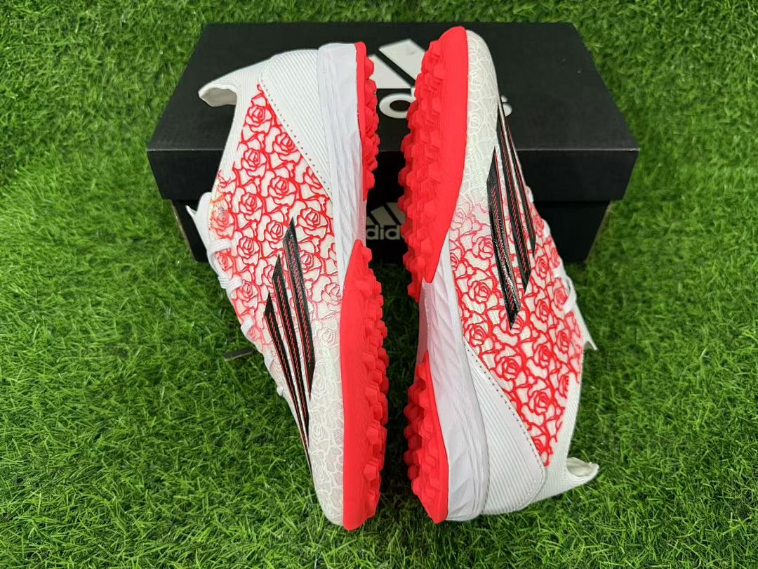 adidas F50 PRO