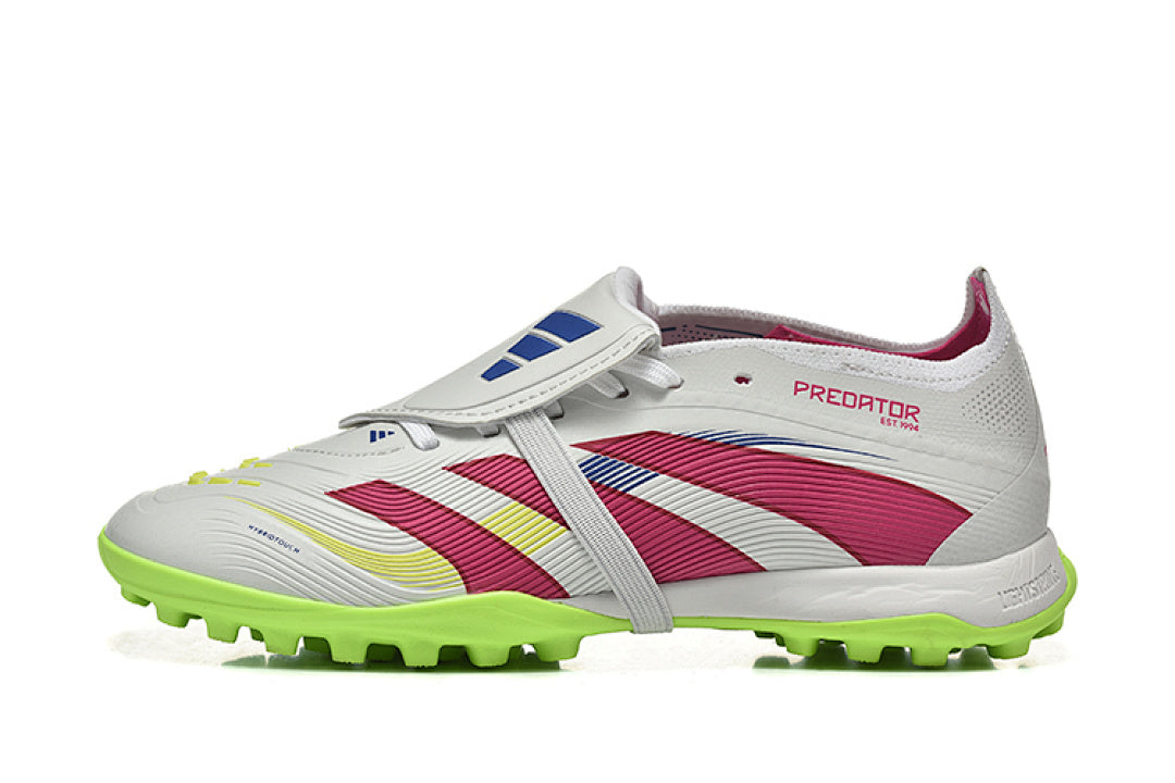 PREDATOR 25 ELITE TF BOOTS