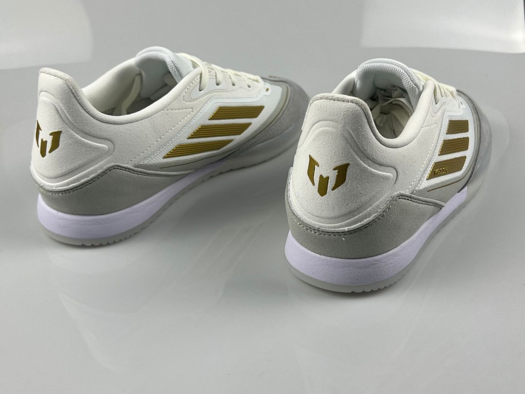 adidas F50 IC