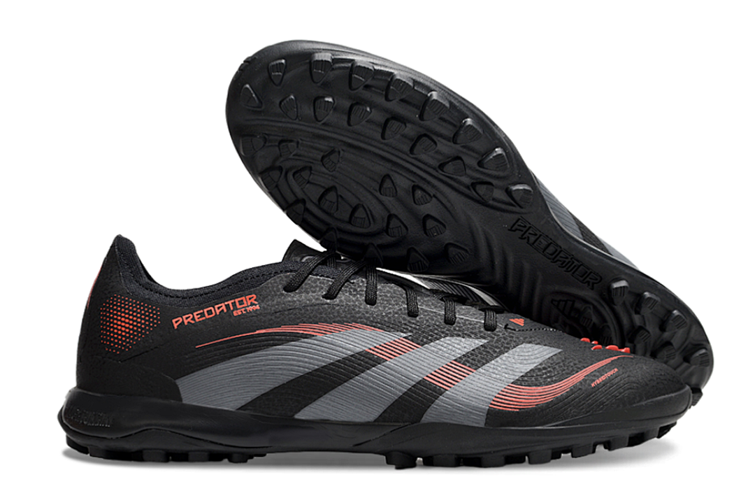 PREDATOR 25 ELITE TF BOOTS