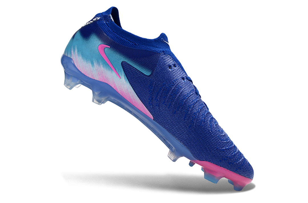 NIKE PHANTOM LUNA ELITE FG