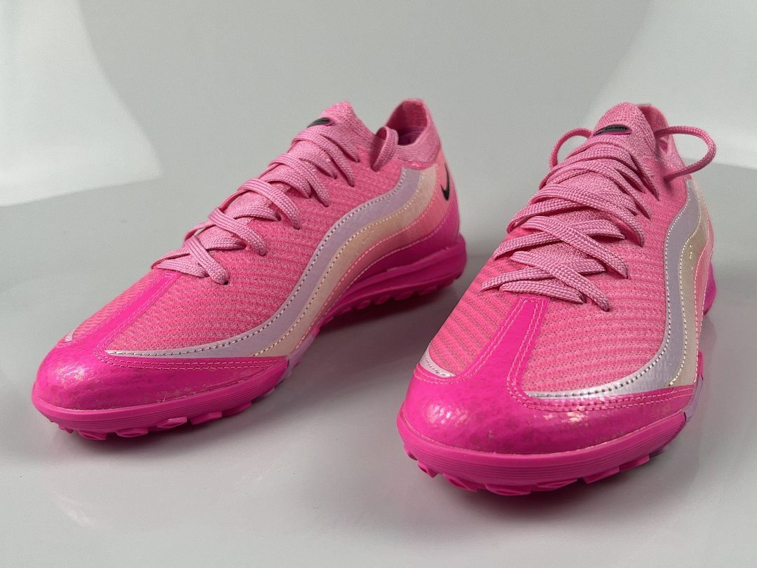 Nike Air Zoom Mercurial Vapor XV Elite