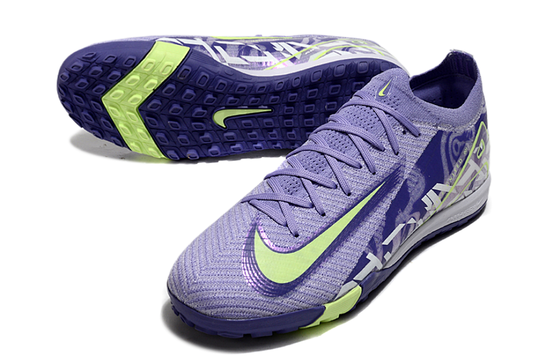 Nike Air Zoom Mercurial Vapor XV Elite