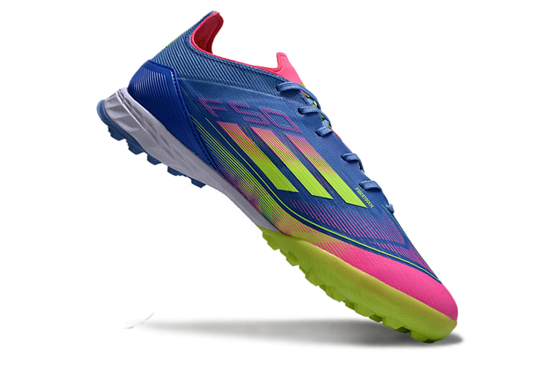 adidas F50 PRO