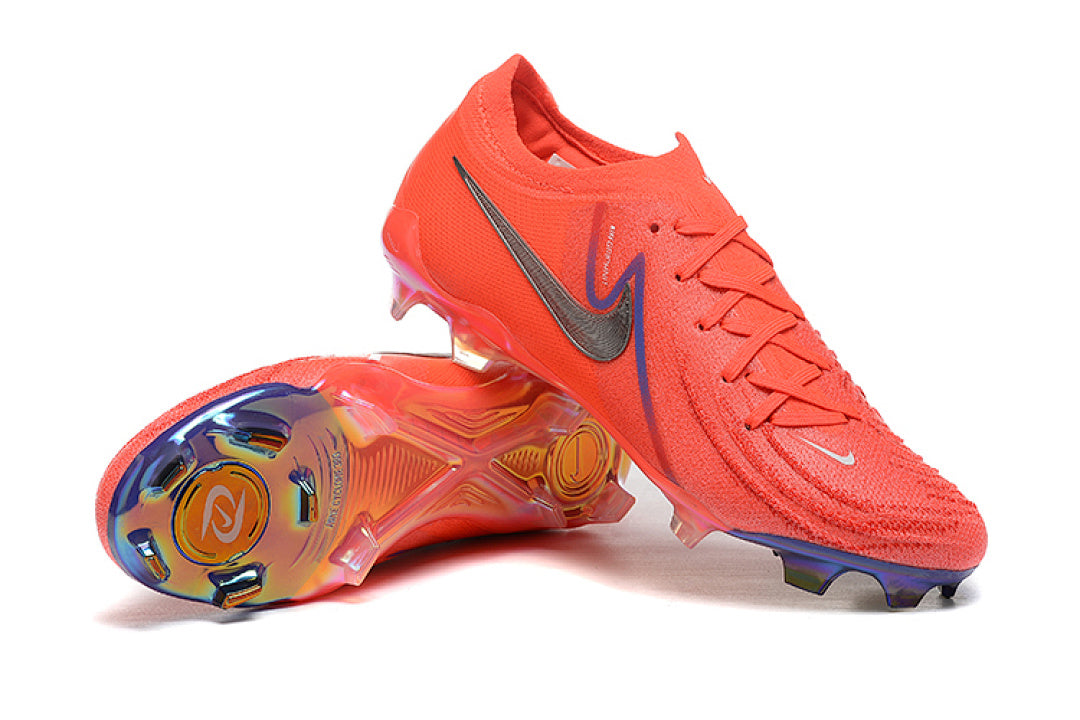NIKE PHANTOM LUNA ELITE FG