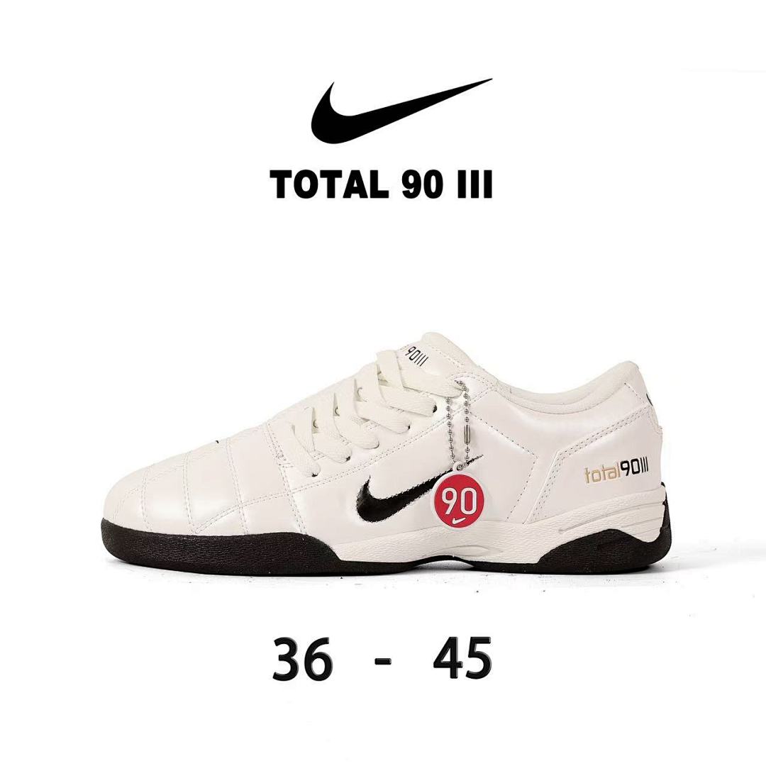 NIKE T90 IC