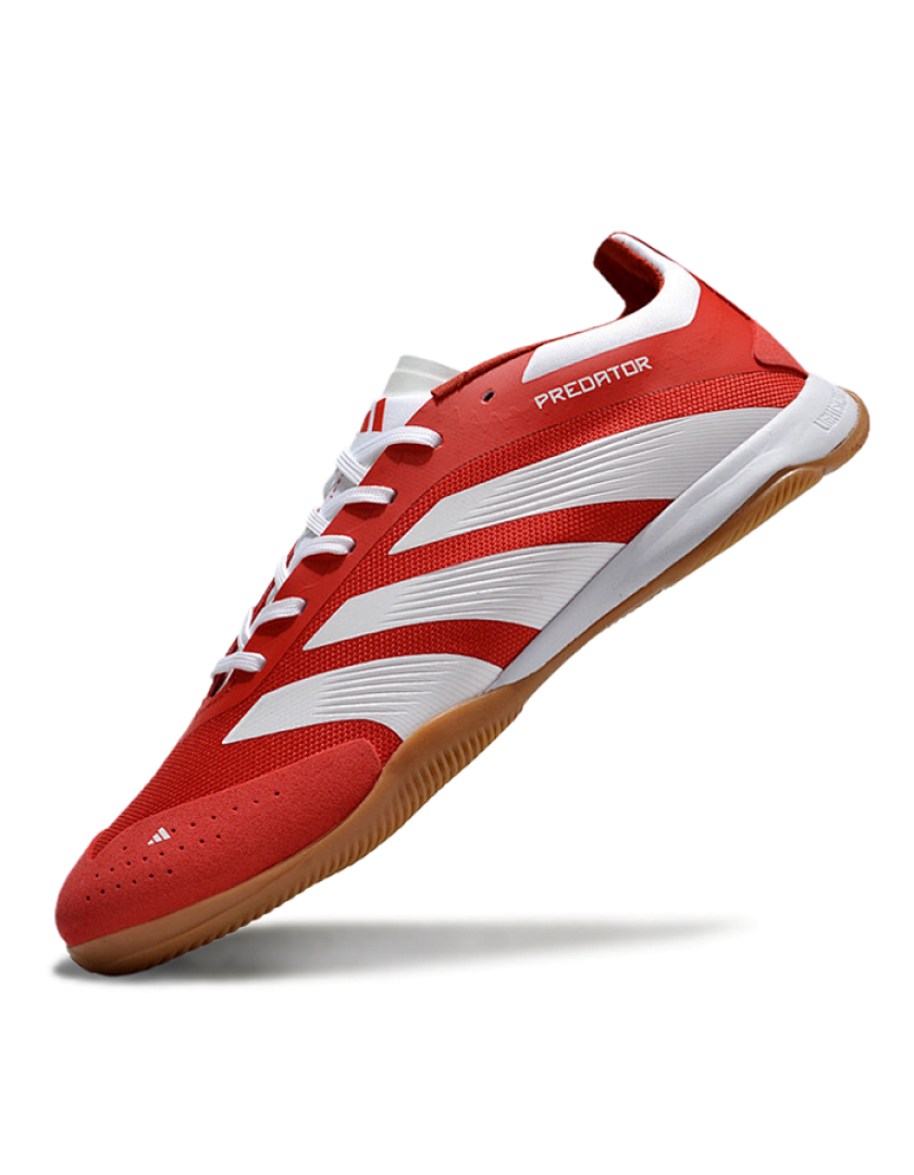 PREDATOR 24 ELITE IC BOOTS