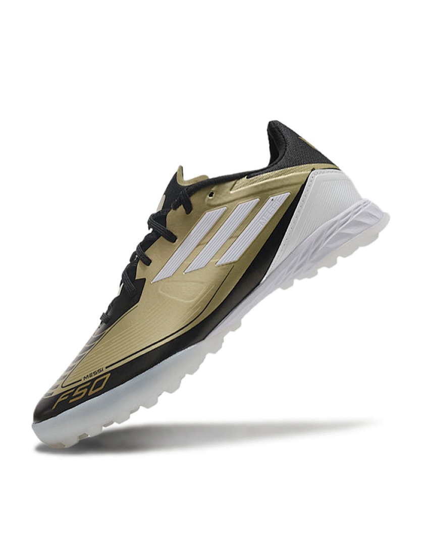 adidas F50 PRO