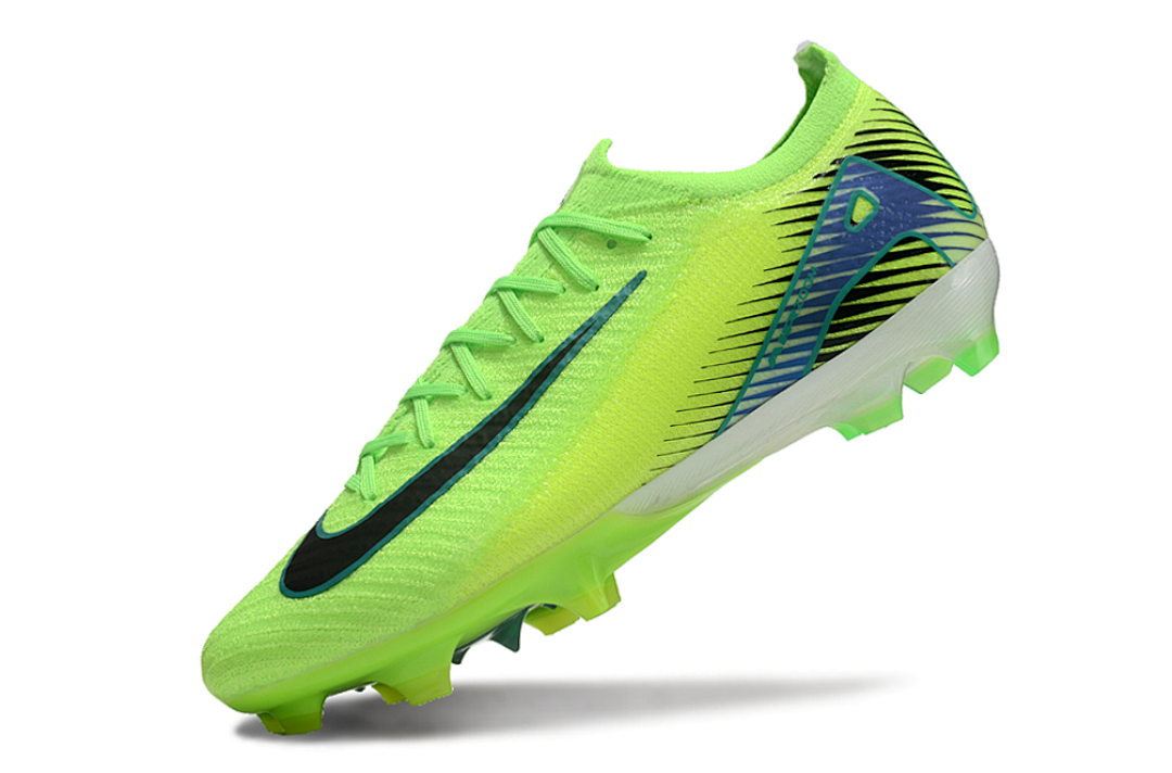 Nike Air Zoom Mercurial Vapor XV Elite
