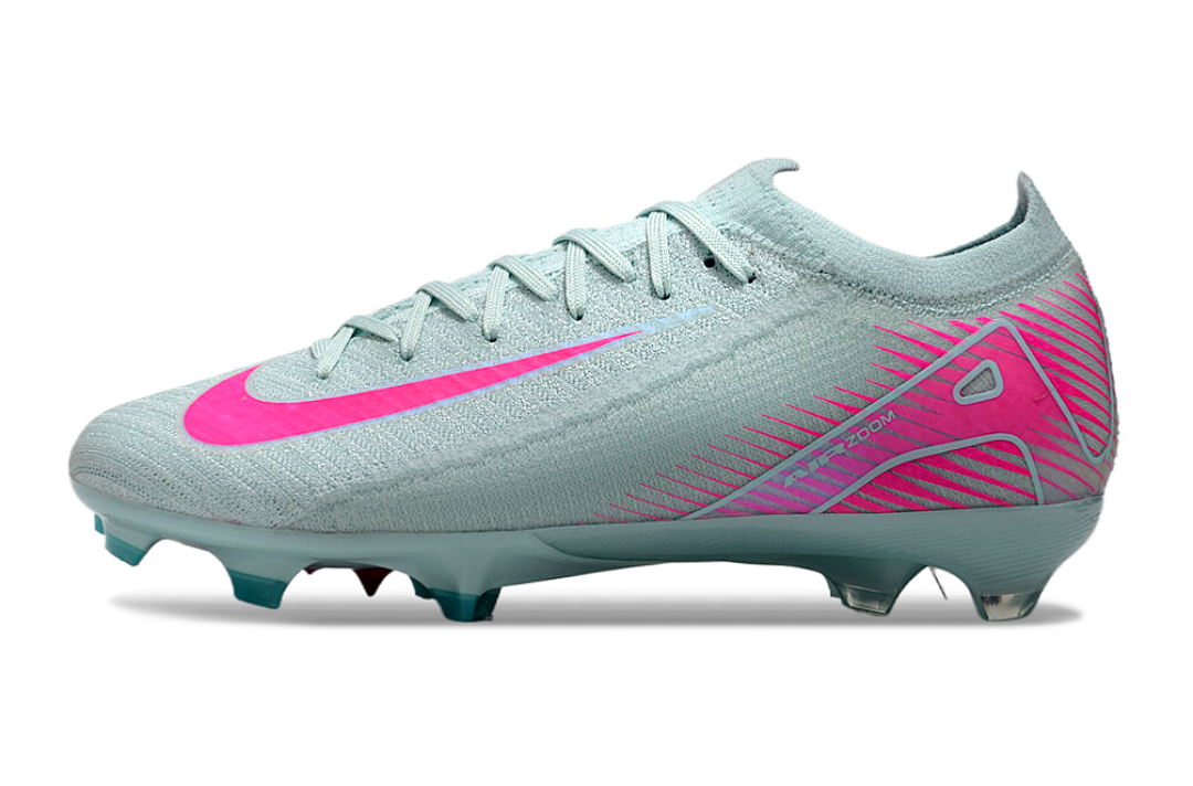 Nike Air Zoom Mercurial Vapor XV Elite