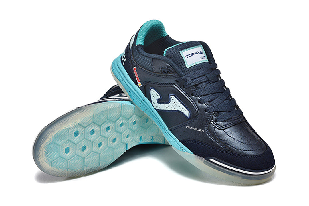JOMA