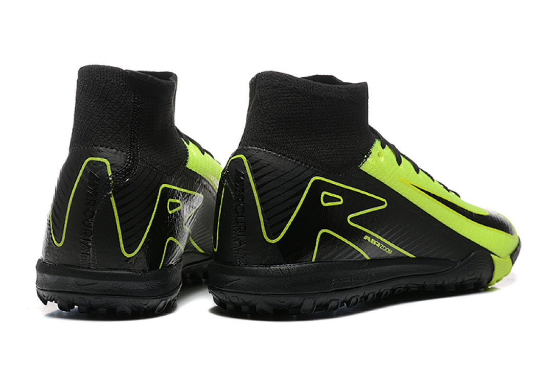 Nike Air Zoom Mercurial Vapor XV Elite TF