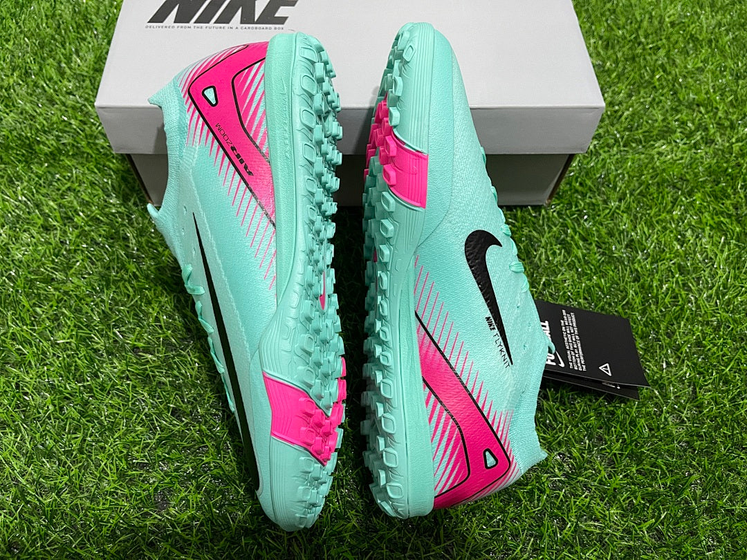 Nike Air Zoom Mercurial Vapor XV Elite