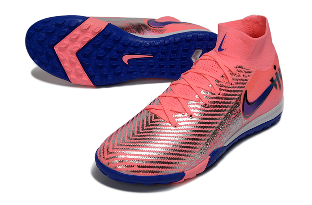 Nike Air Zoom Mercurial Vapor XV Elite TF