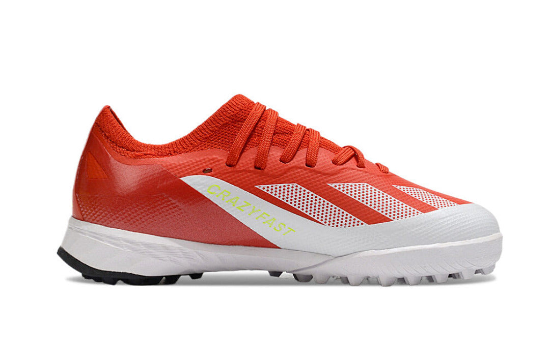 adidas X Speedportal.1 TF