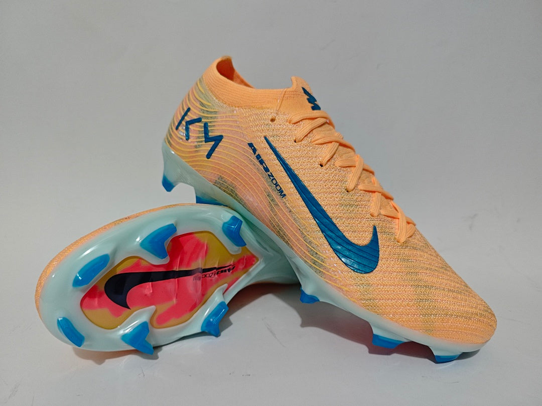 Nike Air Zoom Mercurial Vapor XV Elite FG