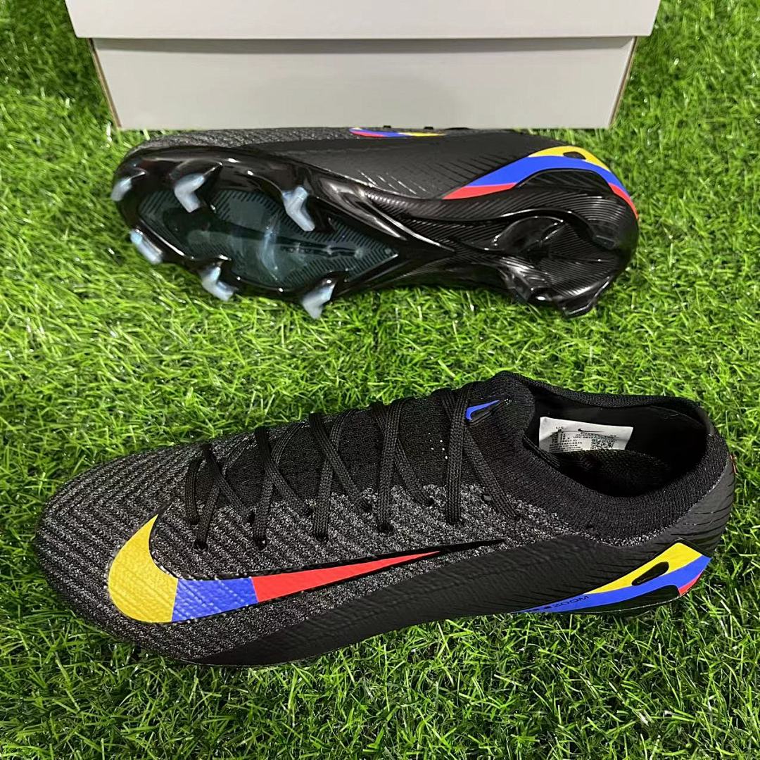 Nike Air Zoom Mercurial Vapor XV Elite
