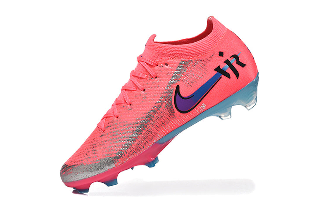 Nike Air Zoom Mercurial Vapor XV Elite FG