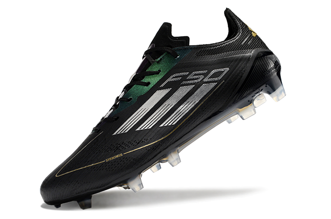 didas F50 ELITE FG