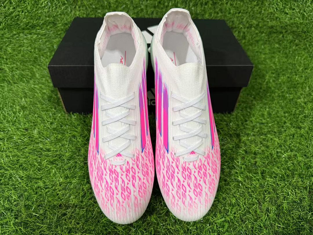 adidas F50 Elite FG