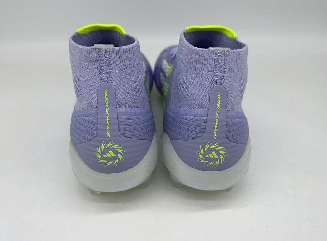 ADIDAS F50 ELITE MID FG