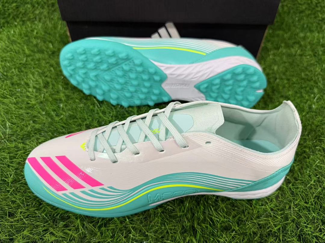 adidas F50 PRO