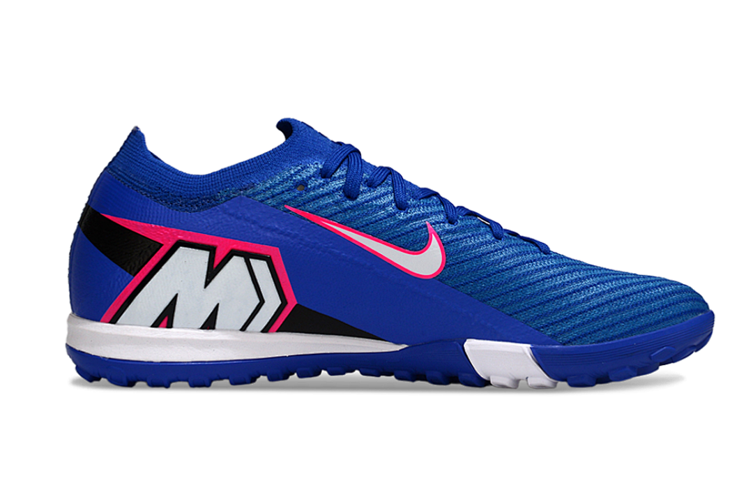 Nike Air Zoom Mercurial Vapor XV Elite