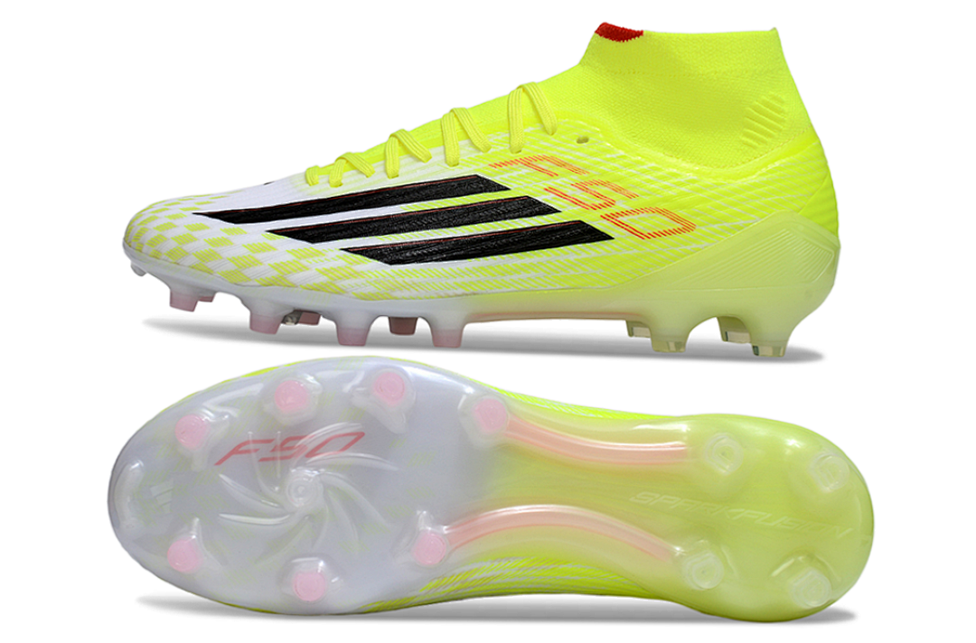 ADIDAS F50 ELITE MID FG