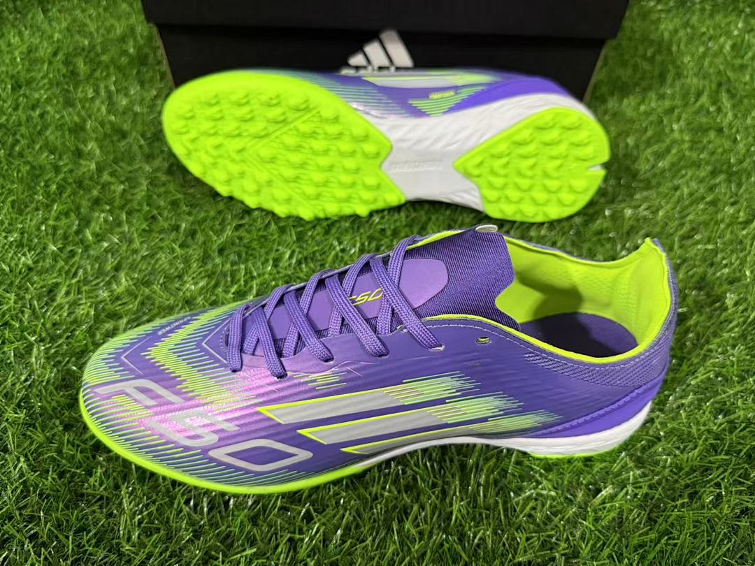 adidas F50 PRO
