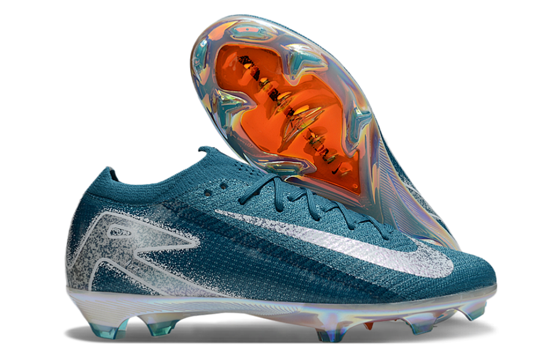 Nike Air Zoom Mercurial Vapor XV Elite
