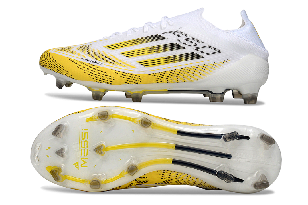 adidas F50 Elite FG
