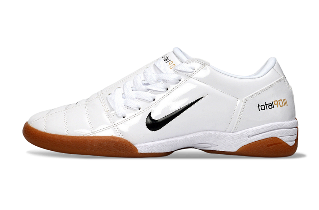 NIKE T90 IC