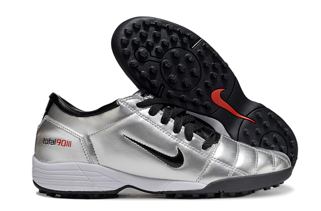 NIKE T90 TF