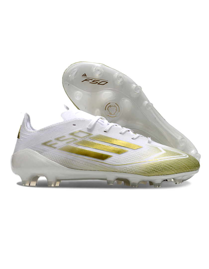 didas F50 ELITE AG