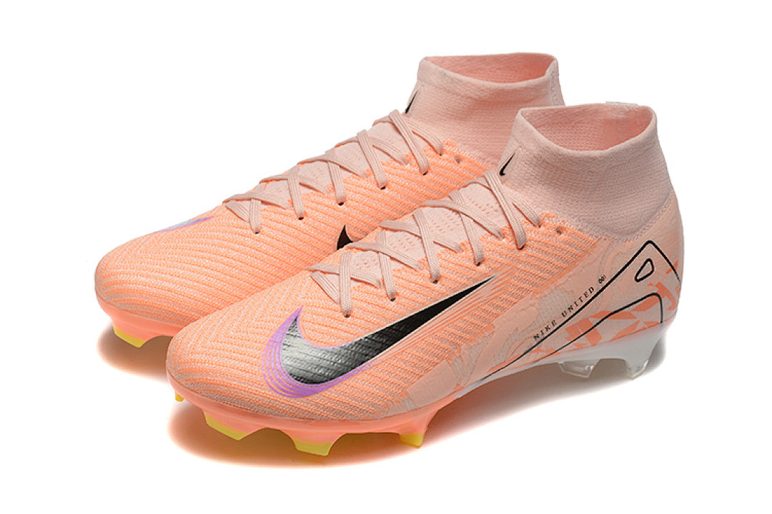 Nike Air Zoom Mercurial Superfly 16 Elite XXV FG