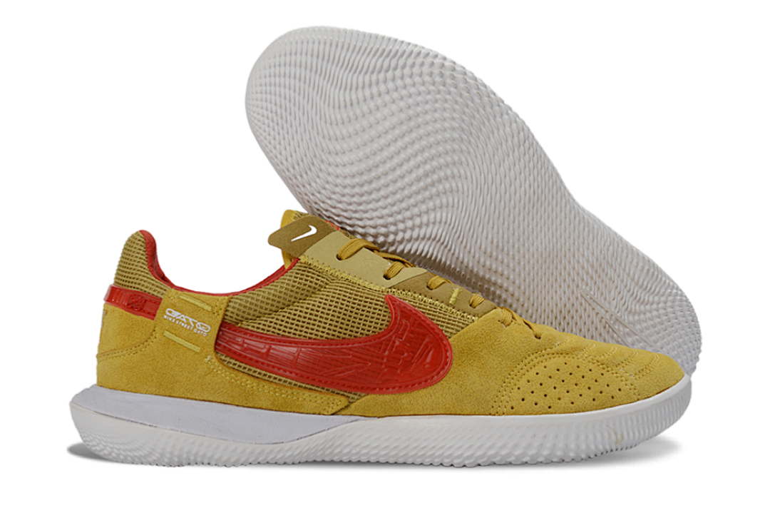 Nike Streetg