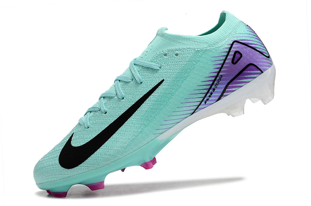 Nike Air Zoom Mercurial Vapor XV Elite FG