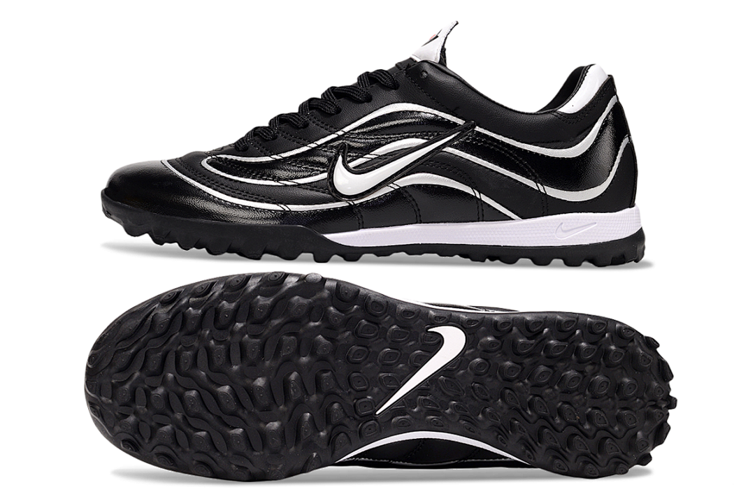 NIKE Mercurial r9 TF