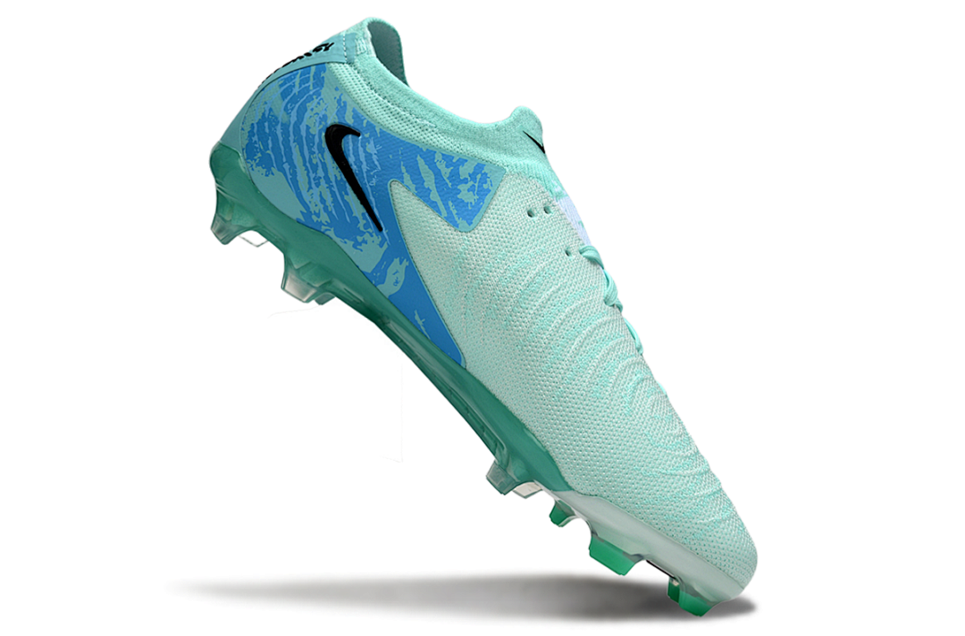 NIKE PHANTOM LUNA ELITE FG