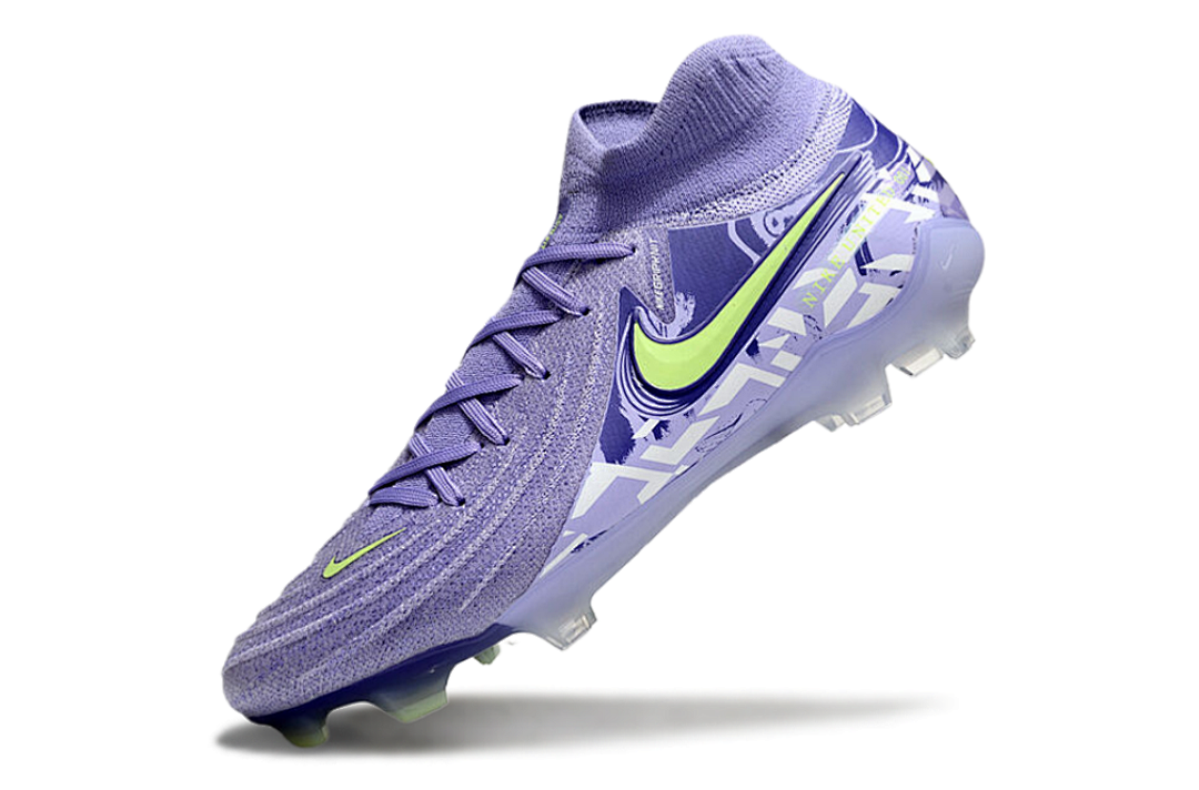 NIKE PHANTOM LUNA ELITE FG