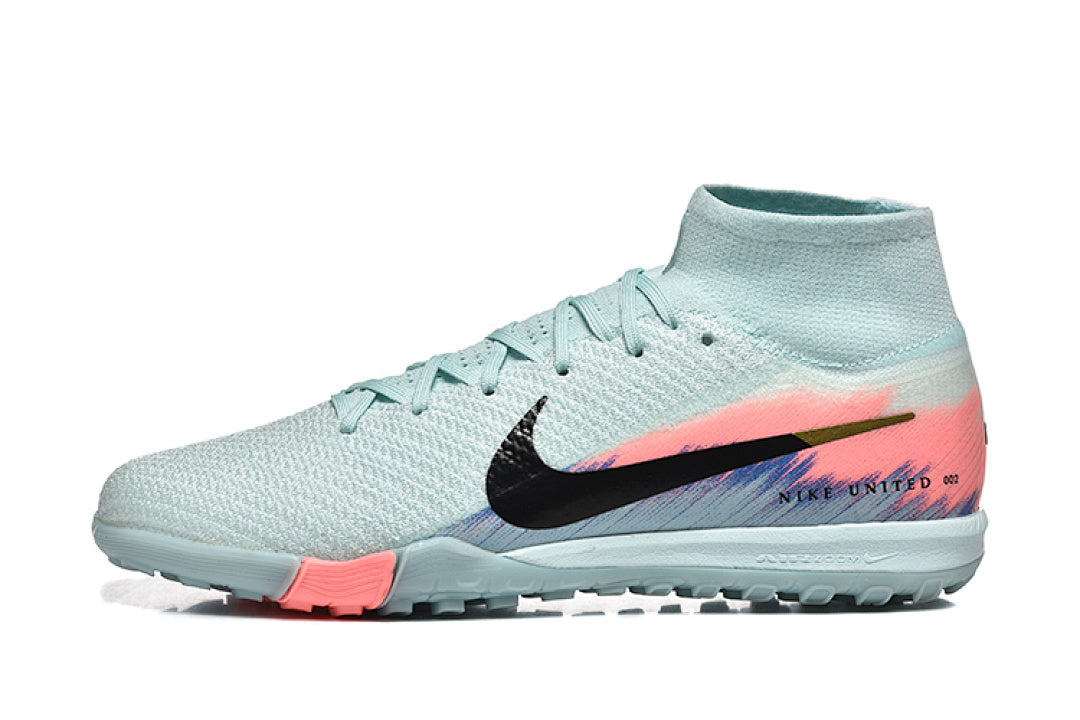 Nike Air Zoom Mercurial Vapor XV Elite TF