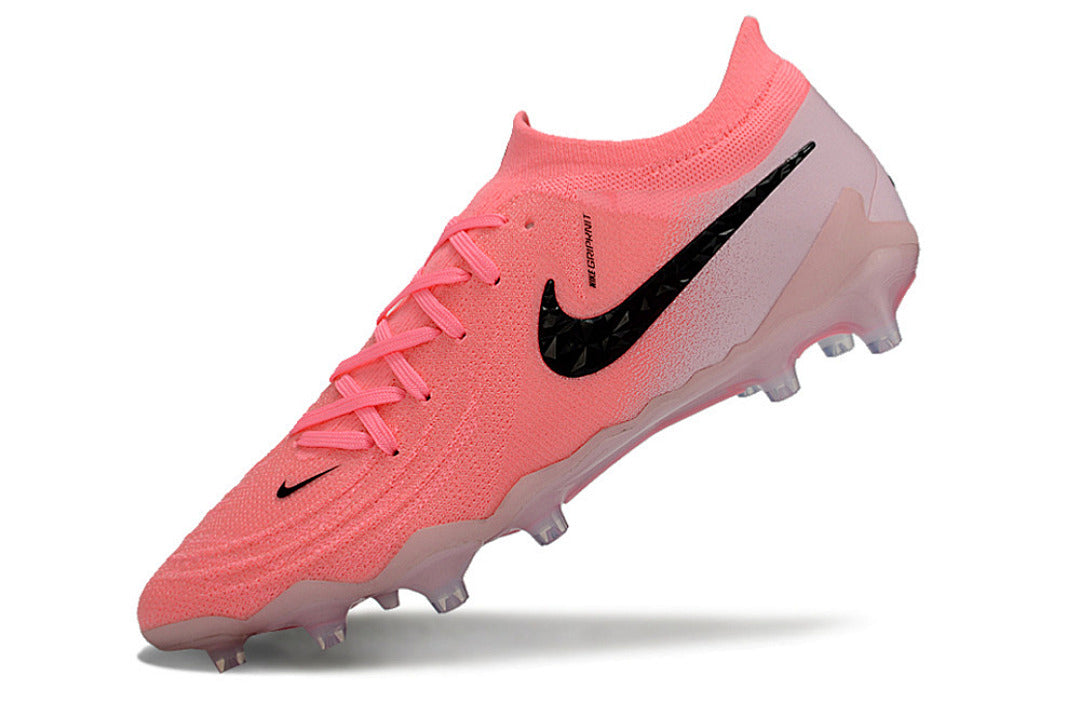 NIKE PHANTOM LUNA ELITE AG