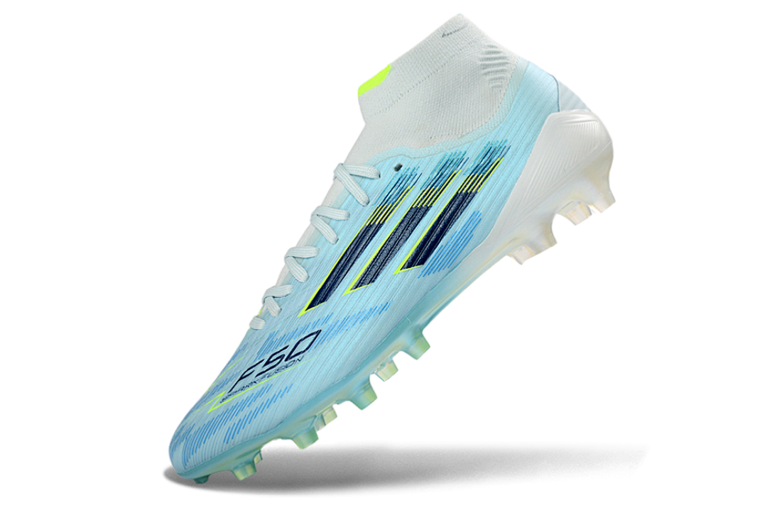 ADIDAS F50 ELITE MID FG