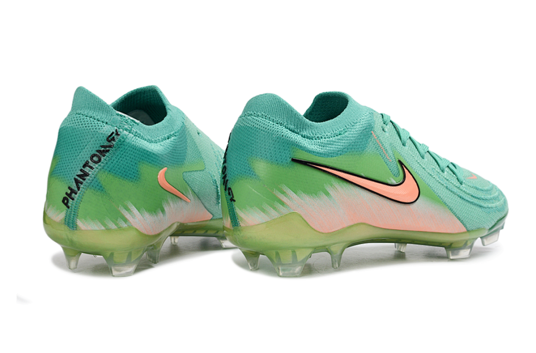 NIKE PHANTOM LUNA ELITE FG