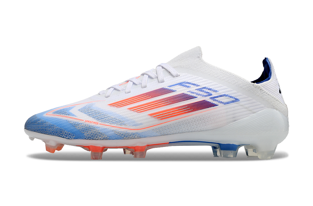 adidas F50 Elite FG