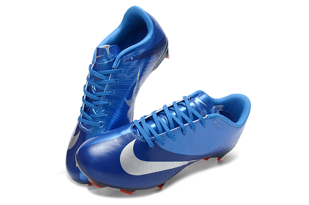 Nike Air Zoom Mercurial Vapor XV Elite FG