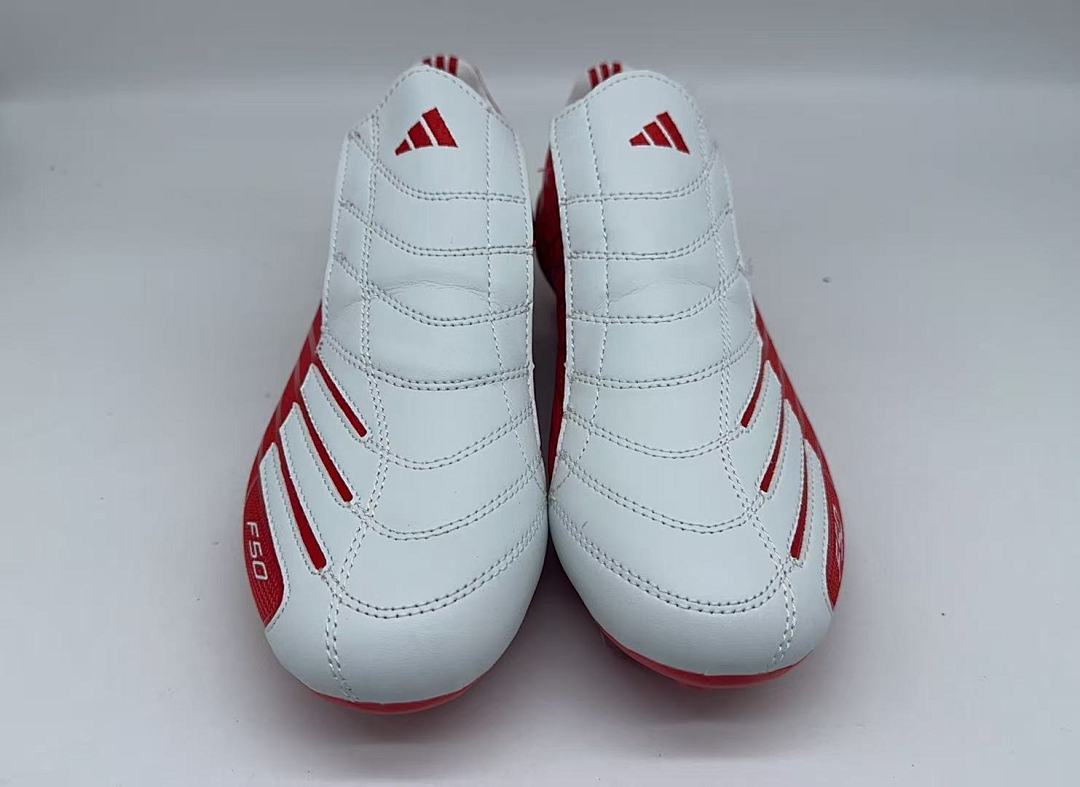 adidas F50 Elite FG