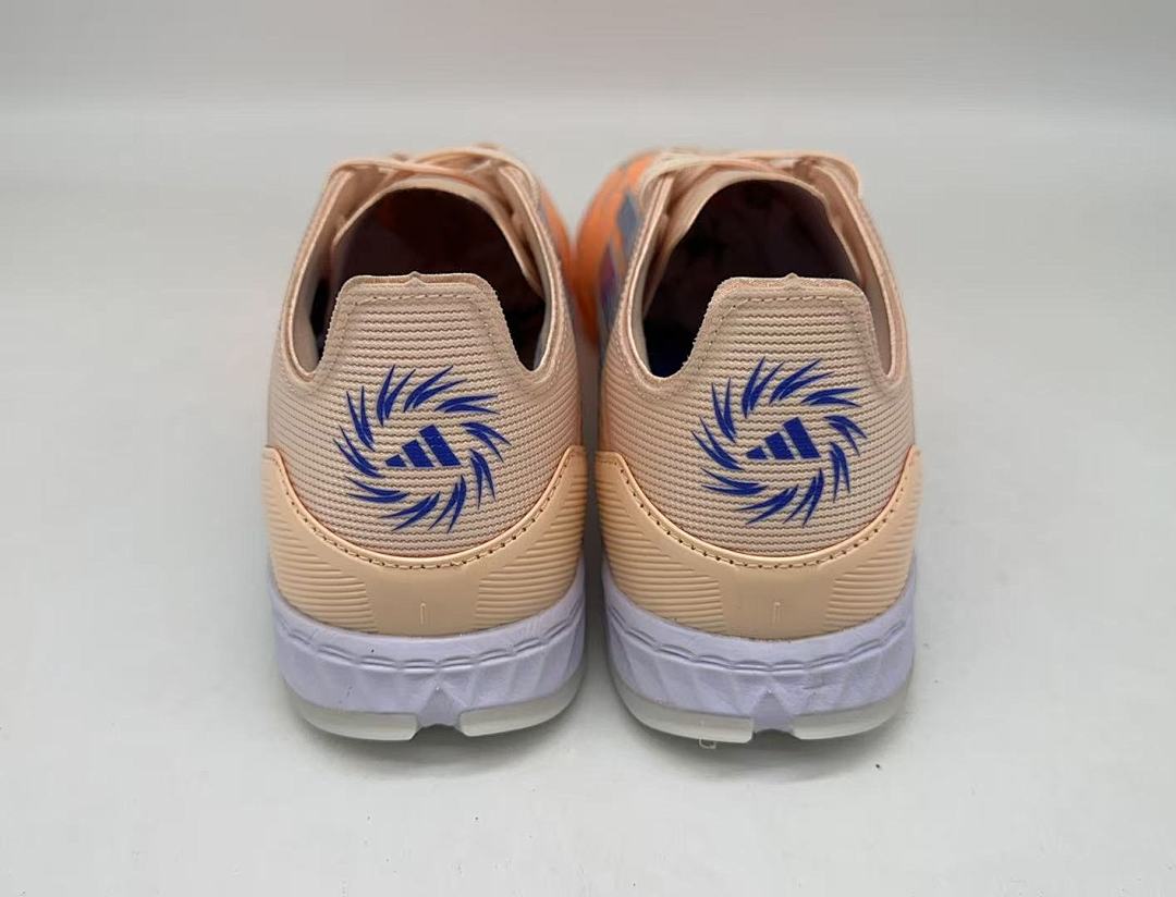 adidas F50 PRO