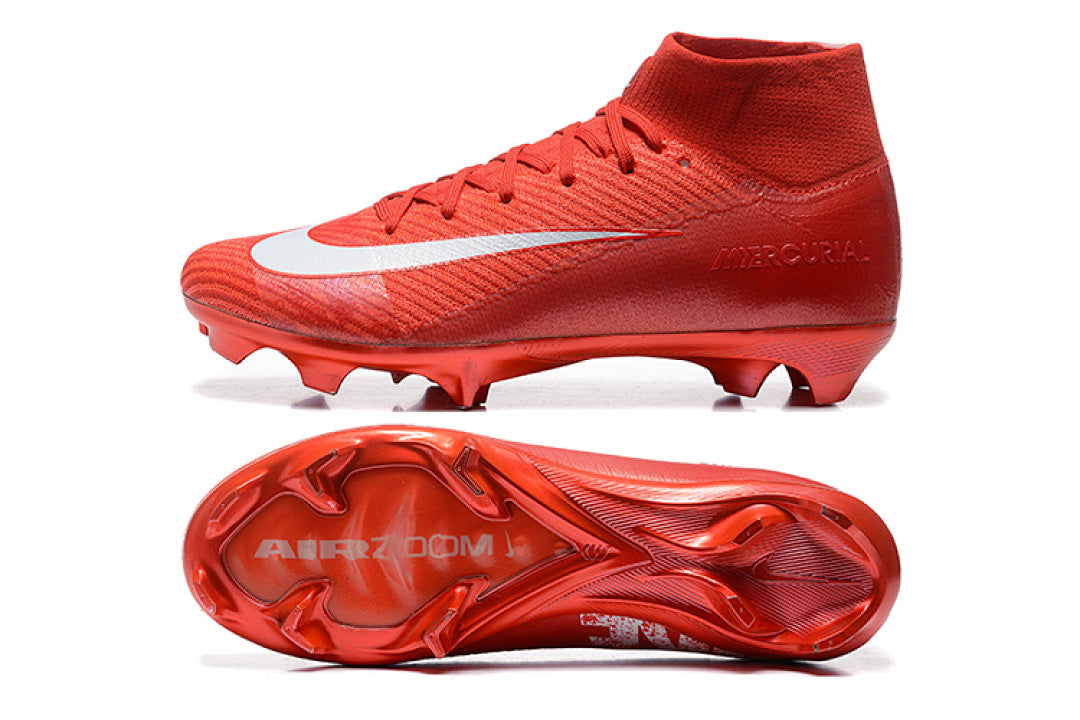 Nike Air Zoom Mercurial Superfly 16 Elite XXV FG