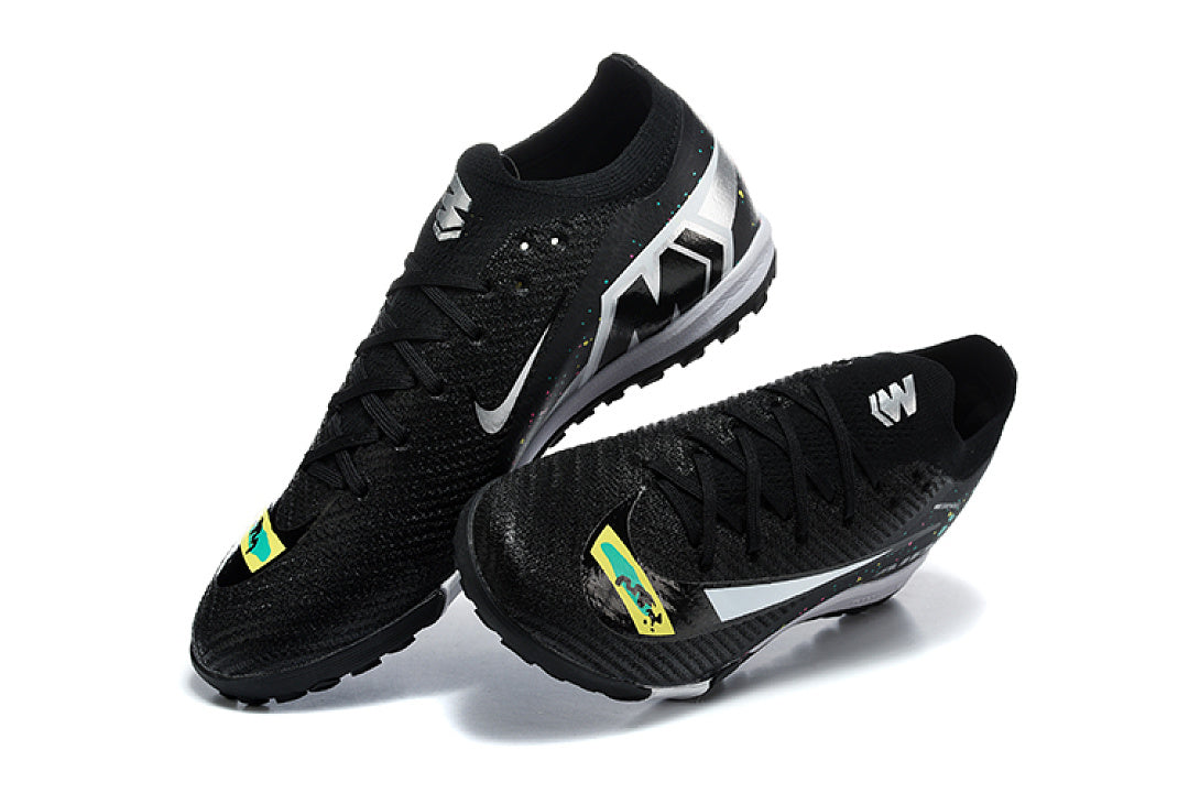 Nike Air Zoom Mercurial Vapor XV Elite TF